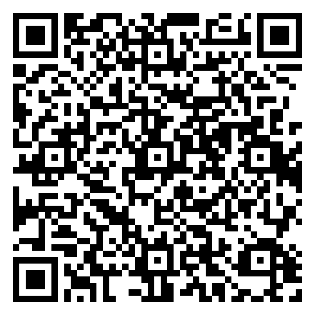 kod QR z danymi kontaktowymi 14223339800000