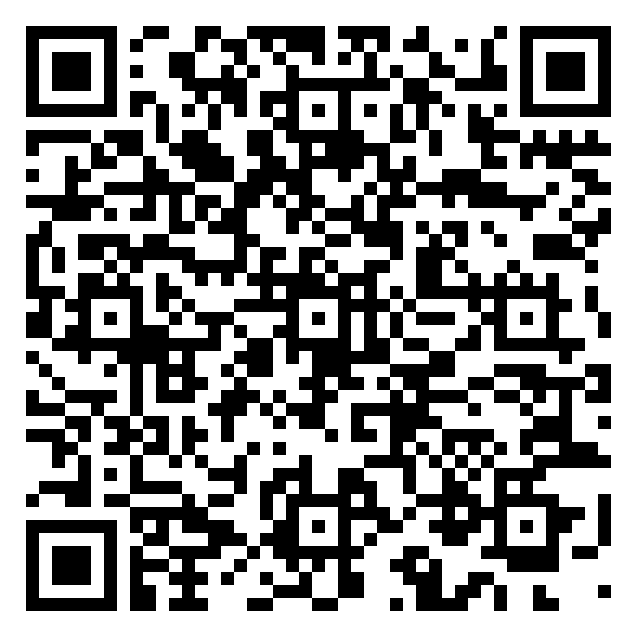 kod QR z danymi kontaktowymi 12046319300000