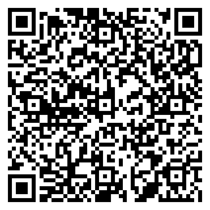 kod QR z danymi kontaktowymi 38298634400000