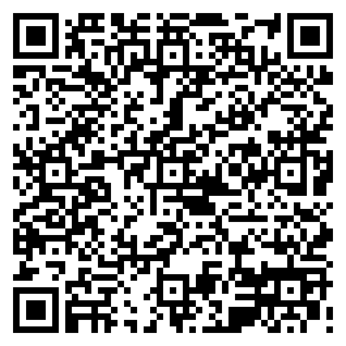 kod QR z danymi kontaktowymi 01746275300000
