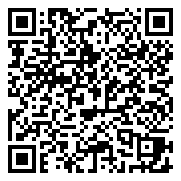 kod QR z danymi kontaktowymi 18040418900000