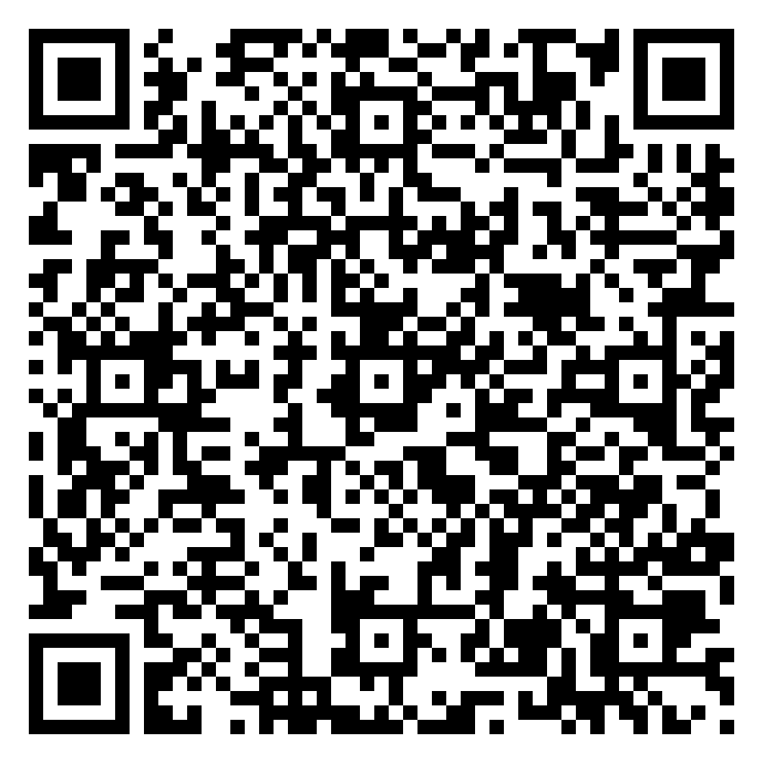 kod QR z danymi kontaktowymi 12280633200000