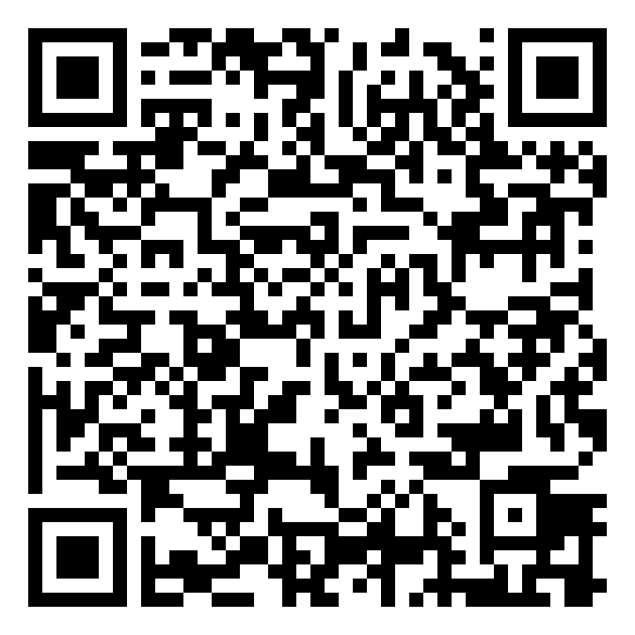 kod QR z danymi kontaktowymi 35670719800000