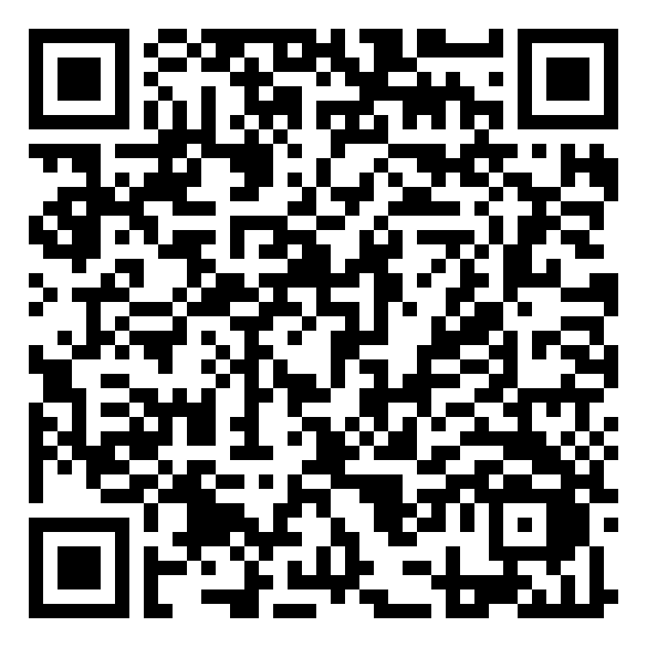 kod QR z danymi kontaktowymi 02204132900000