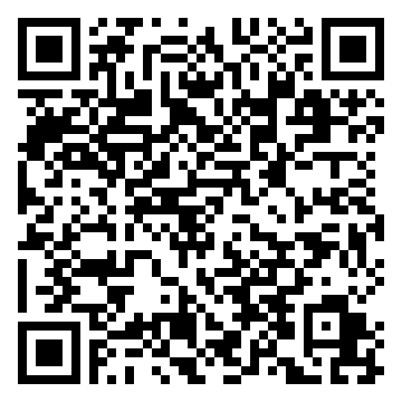 kod QR z danymi kontaktowymi 14278060500000