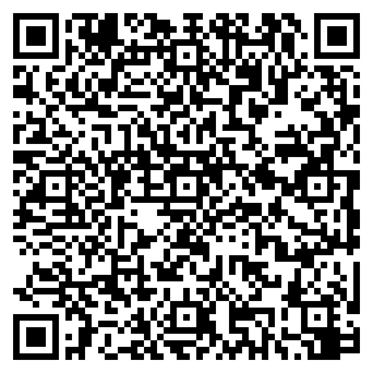 kod QR z danymi kontaktowymi 14738871100000