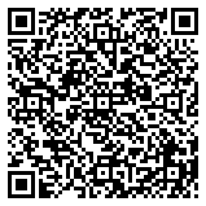 kod QR z danymi kontaktowymi 93273974900000