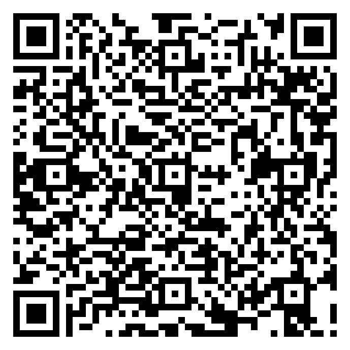 kod QR z danymi kontaktowymi 38924005600000