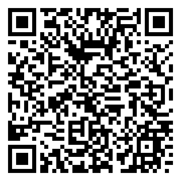 kod QR z danymi kontaktowymi 10003953600000