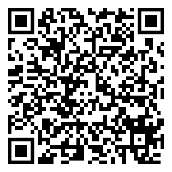 kod QR z danymi kontaktowymi 10045348300000