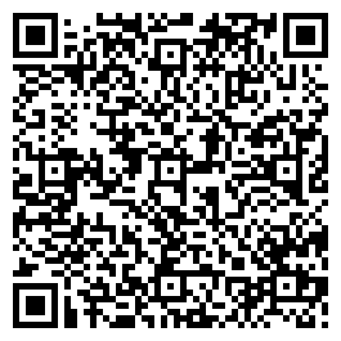 kod QR z danymi kontaktowymi 63437489900000