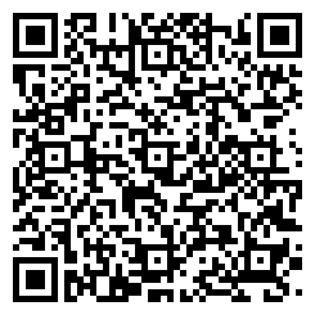 kod QR z danymi kontaktowymi 01605850100000