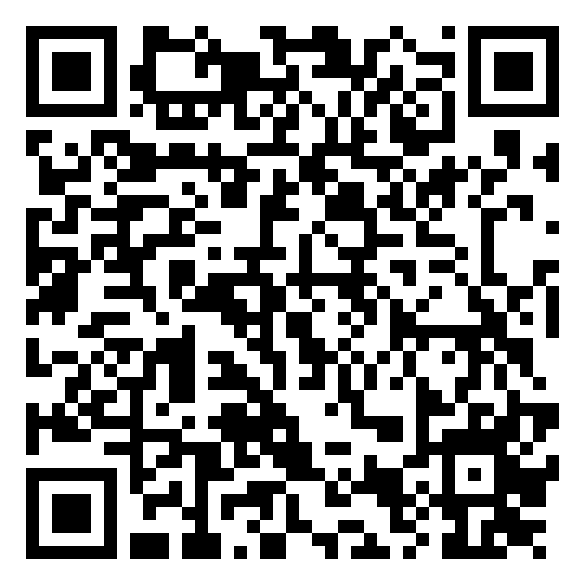 kod QR z danymi kontaktowymi 36068474900000