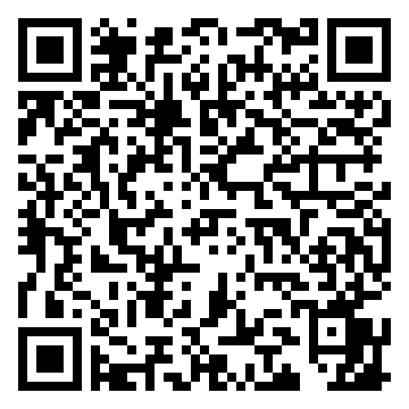 kod QR z danymi kontaktowymi 38908806800000