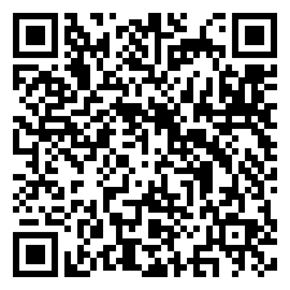 kod QR z danymi kontaktowymi 18036133300000