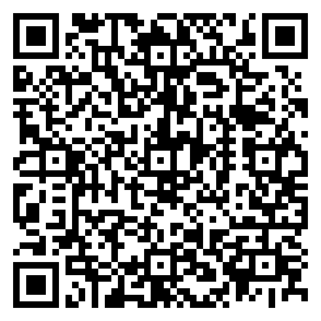 kod QR z danymi kontaktowymi 52394609200000