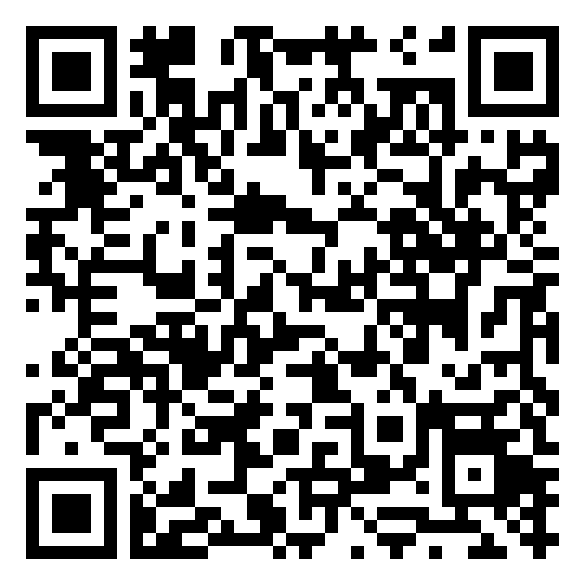 kod QR z danymi kontaktowymi 14226842200000