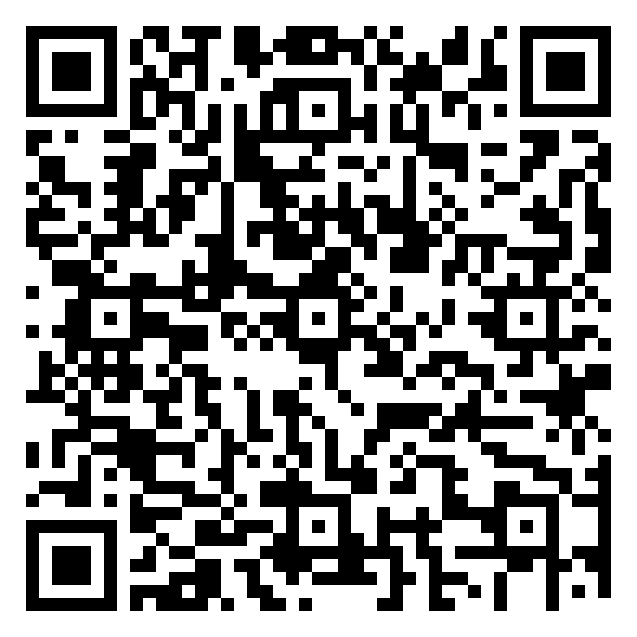 Robert Łukasiewicz kod QR z danymi kontaktowymi kod QR z danymi kontaktowymi 01117196000000