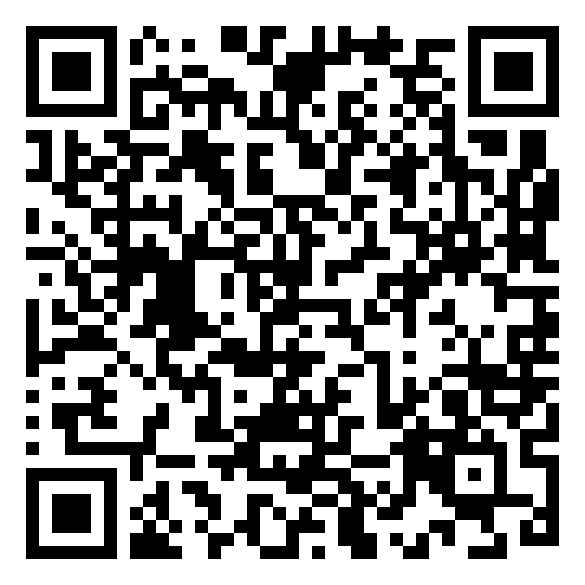 kod QR z danymi kontaktowymi 54135269700000