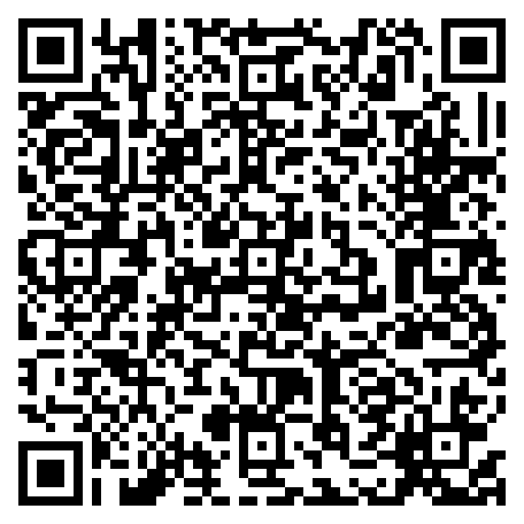 kod QR z danymi kontaktowymi 89041287400000