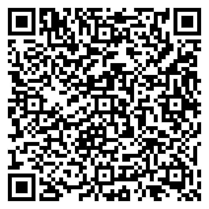kod QR z danymi kontaktowymi 47123433900000