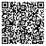 kod QR z danymi kontaktowymi 54359039500000