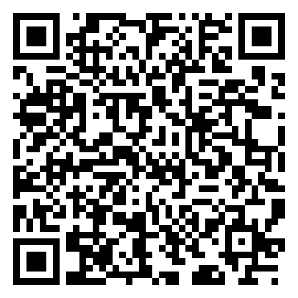kod QR z danymi kontaktowymi 52606486600000