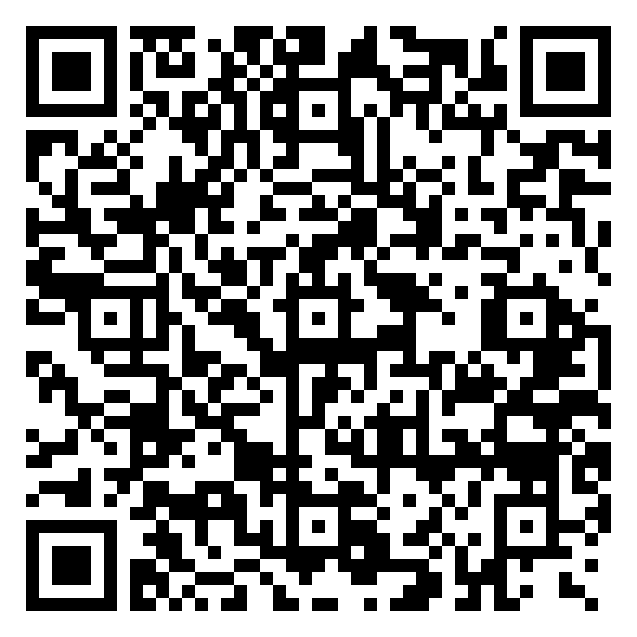 kod QR z danymi kontaktowymi 35712279000000