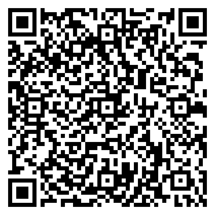 kod QR z danymi kontaktowymi 09152810900000