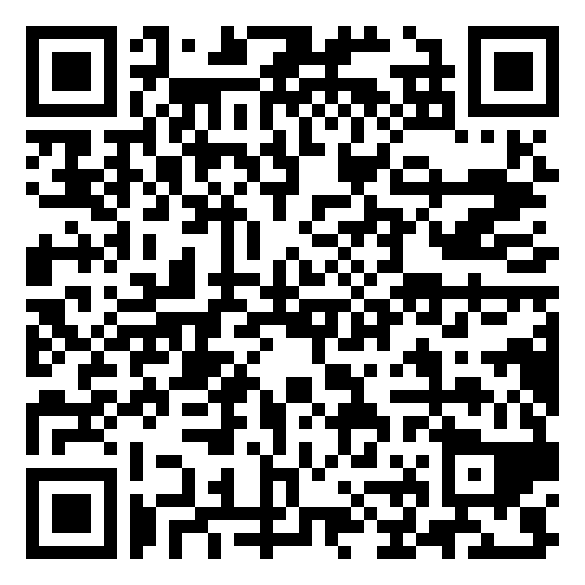 kod QR z danymi kontaktowymi 38127393200000