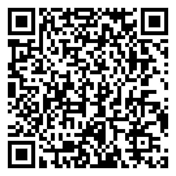 kod QR z danymi kontaktowymi 47325754000000