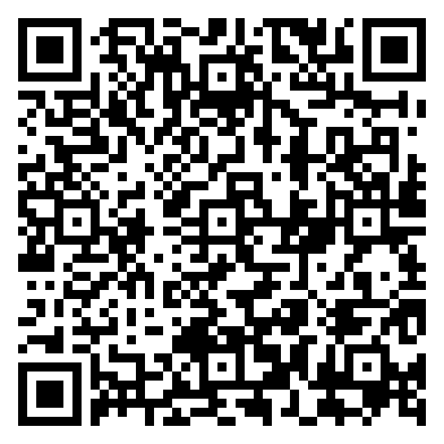 kod QR z danymi kontaktowymi 38377972000000