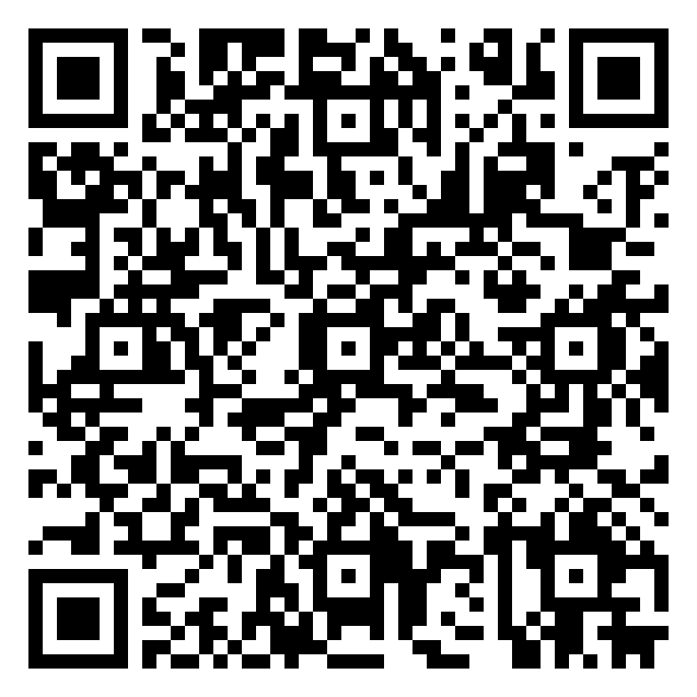 kod QR z danymi kontaktowymi 24292299900000
