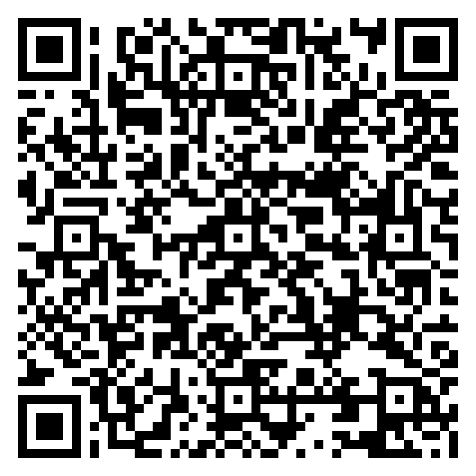 kod QR z danymi kontaktowymi 30236410000000