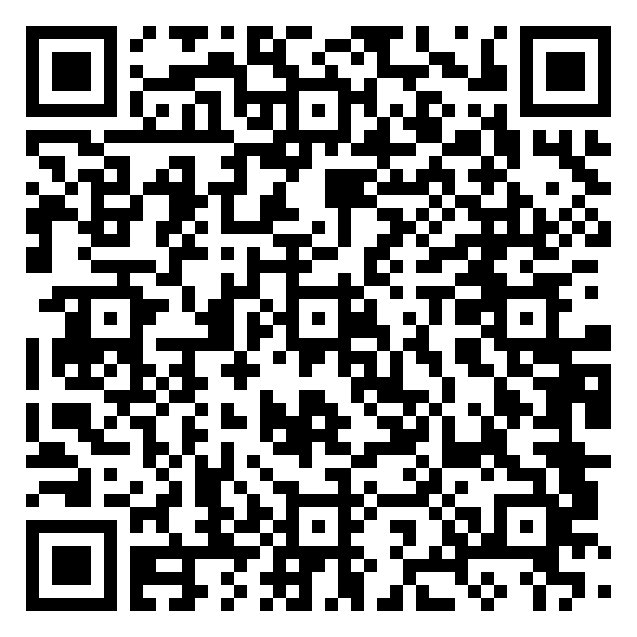 kod QR z danymi kontaktowymi 32094061700000