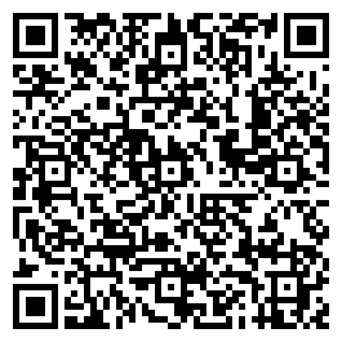 kod QR z danymi kontaktowymi 37038290500000
