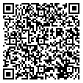 kod QR z danymi kontaktowymi 29033876000000