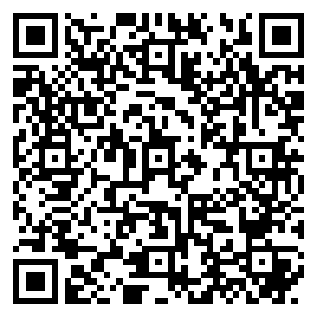 kod QR z danymi kontaktowymi 15037705600000
