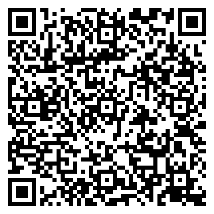 kod QR z danymi kontaktowymi 16029134100000
