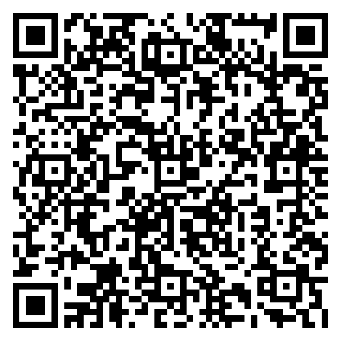kod QR z danymi kontaktowymi 02015982500000