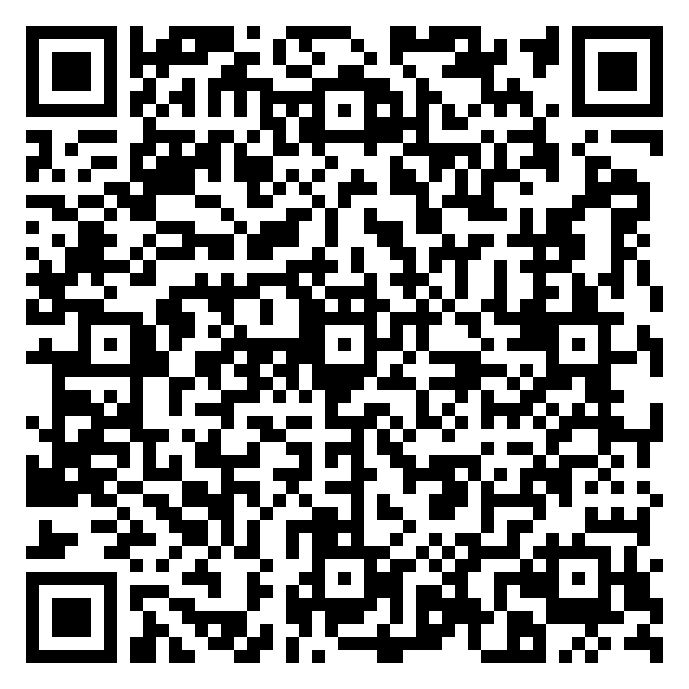 kod QR z danymi kontaktowymi 01302859200000