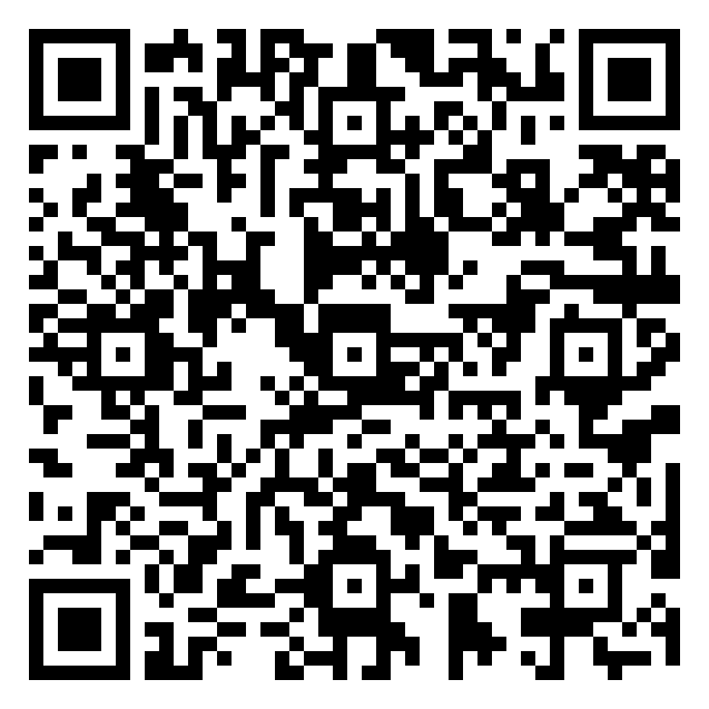 kod QR z danymi kontaktowymi 95108995000000