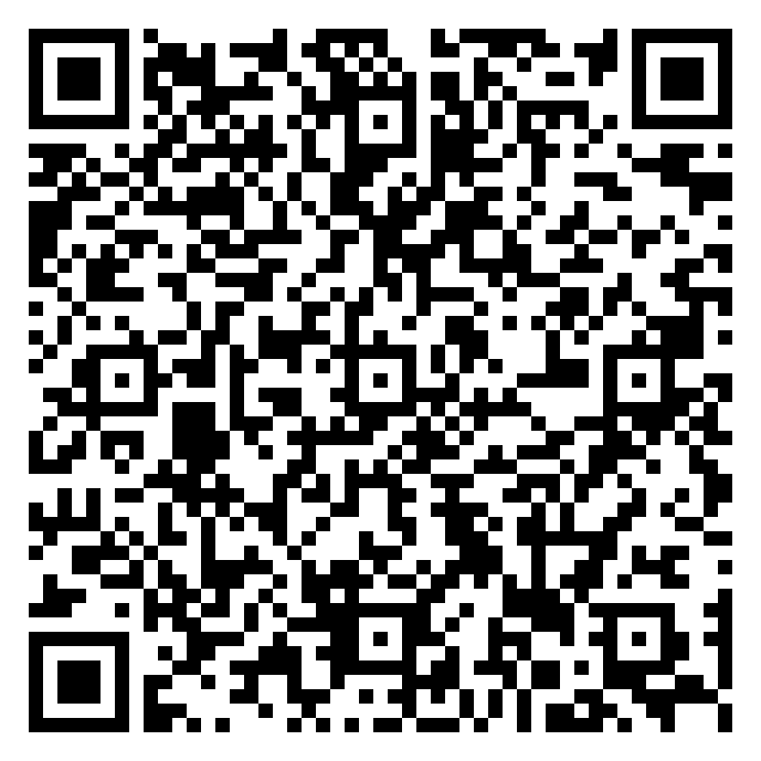 kod QR z danymi kontaktowymi 30132496500000