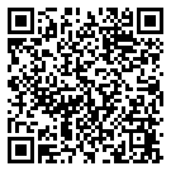 kod QR z danymi kontaktowymi 28052736800000