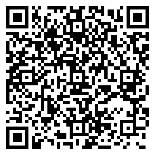 kod QR z danymi kontaktowymi 36609061400000
