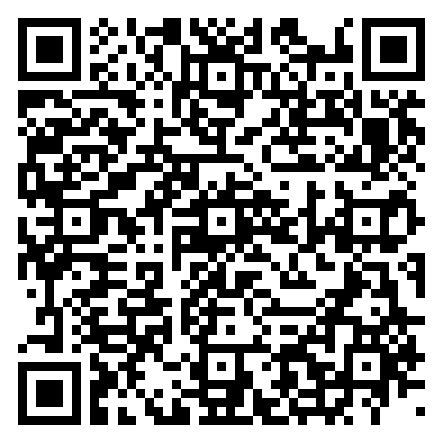 kod QR z danymi kontaktowymi 36391963800000