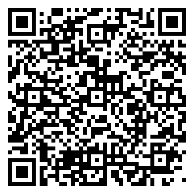 kod QR z danymi kontaktowymi 24066556400000