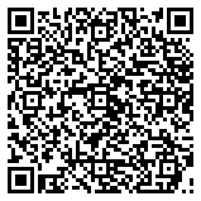 kod QR z danymi kontaktowymi 14341552300000