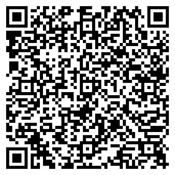 kod QR z danymi kontaktowymi 24261192800000
