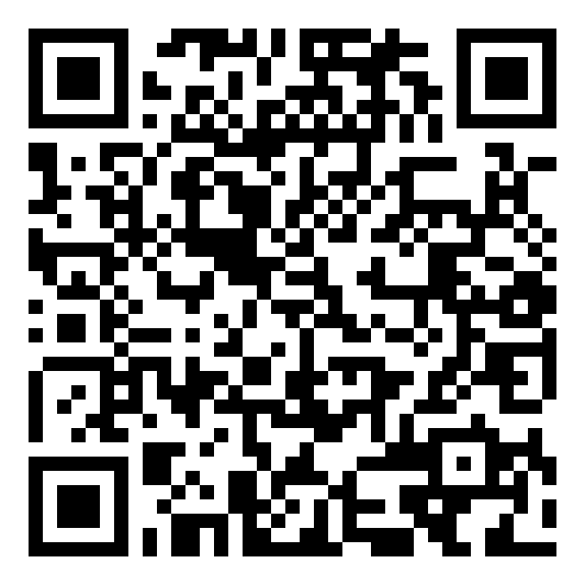 kod QR z danymi kontaktowymi 36410765800000